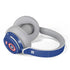 Marvel Captain America Shield Surface Headphones Skin